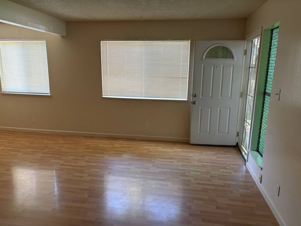 Condo for rent at 6228 Longford Dr, Citrus Heights, CA 95621
