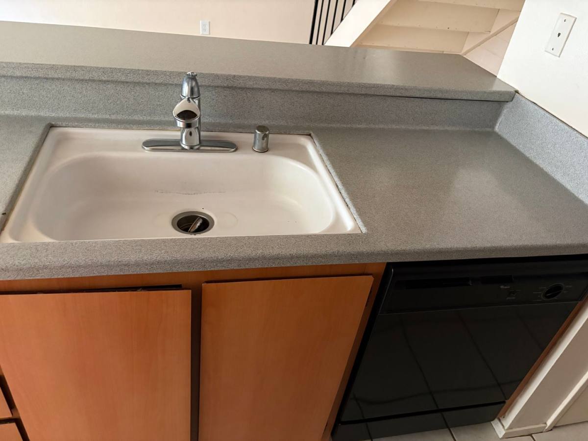 Condo for rent at 6228 Longford Dr, Citrus Heights, CA 95621