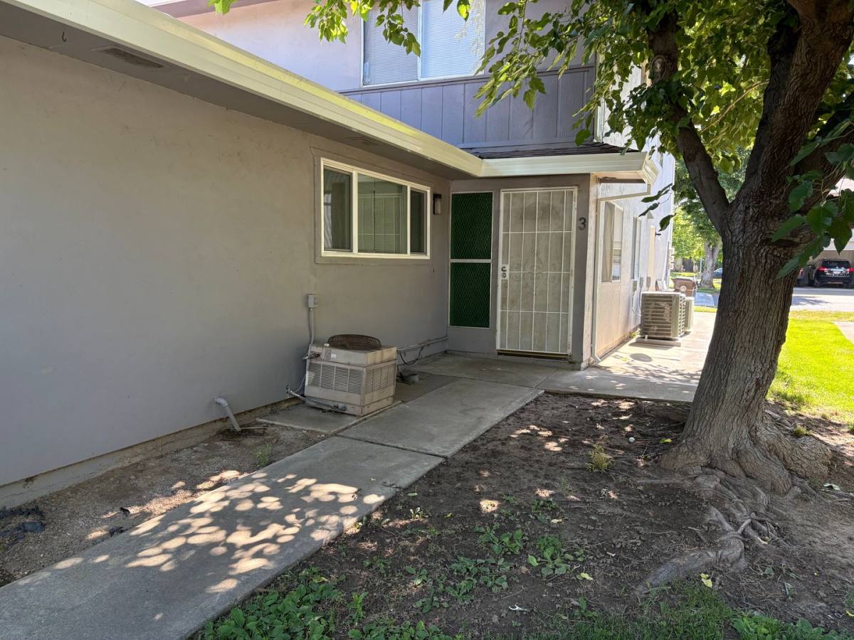 Condo for rent at 6228 Longford Dr, Citrus Heights, CA 95621