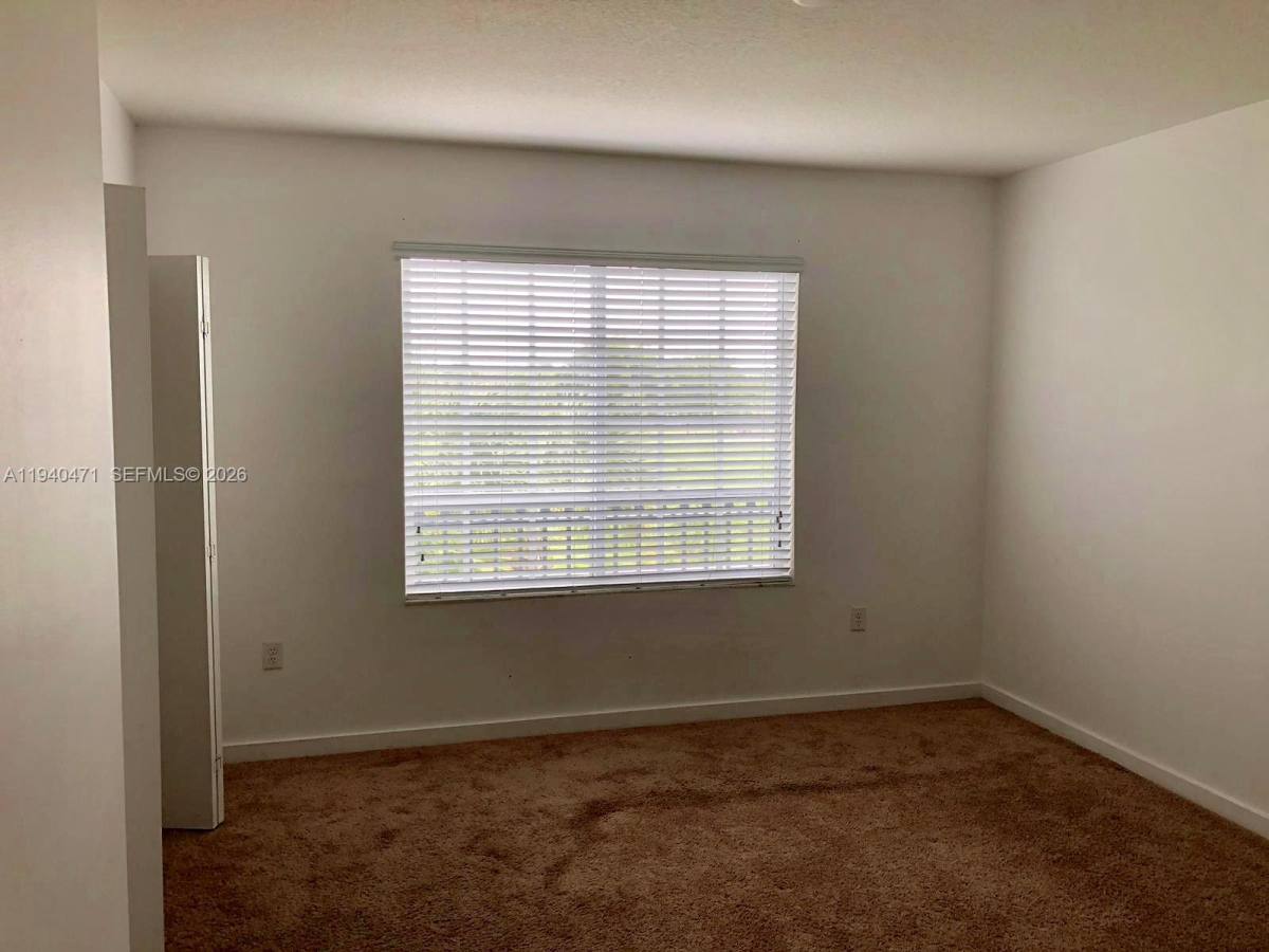 Townhouse for rent at 3484 NW 13th St, Fort Lauderdale, FL 33311