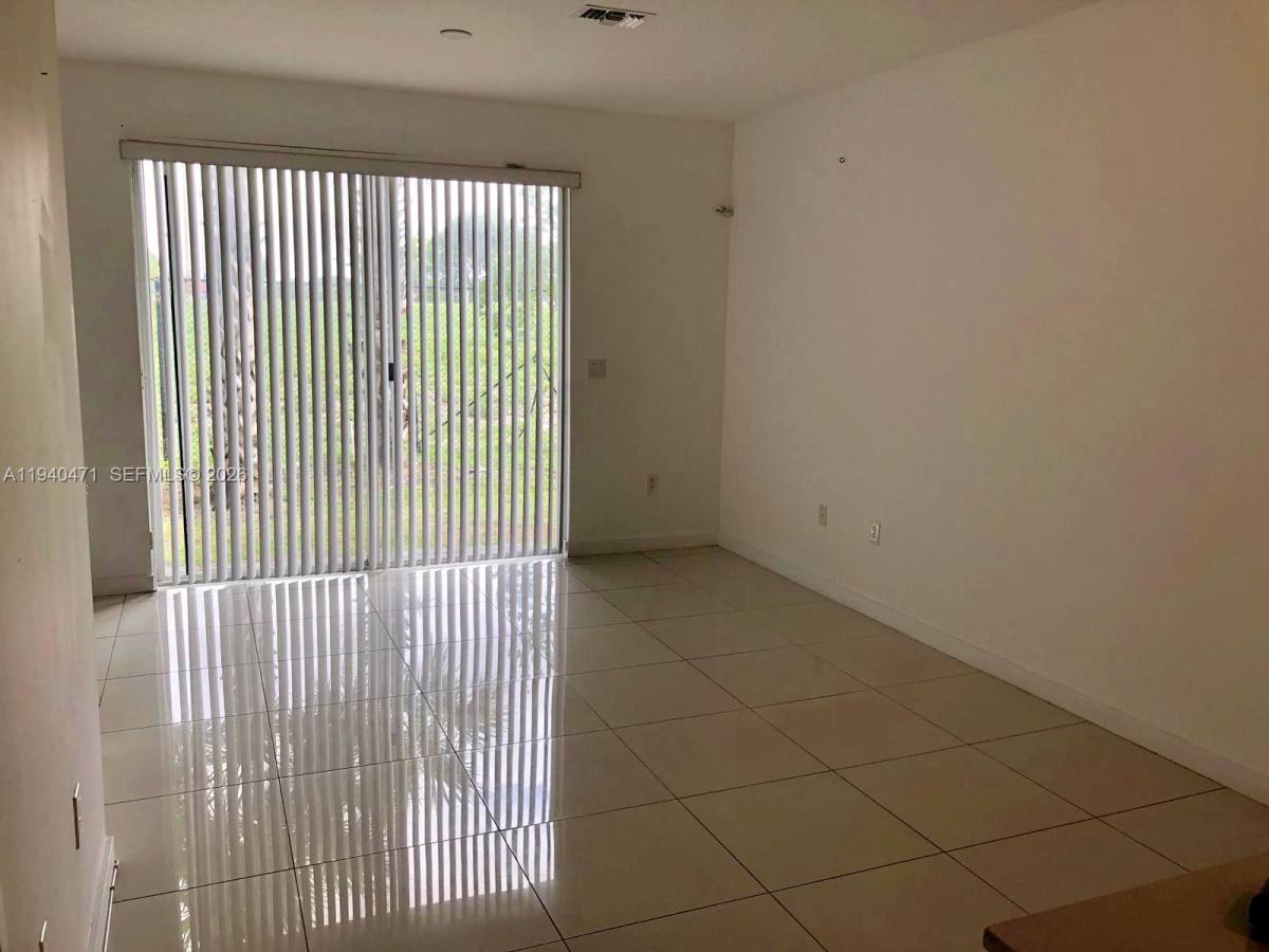 Townhouse for rent at 3484 NW 13th St, Fort Lauderdale, FL 33311