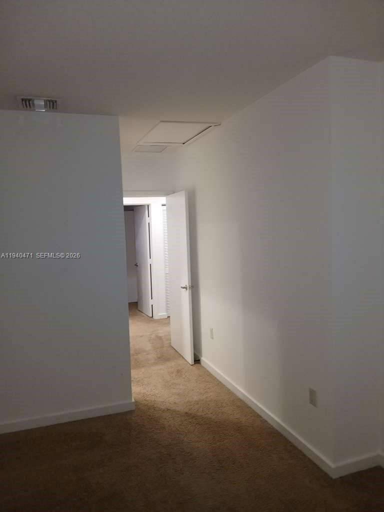 Townhouse for rent at 3484 NW 13th St, Fort Lauderdale, FL 33311