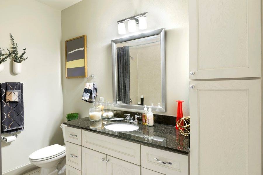 Apartment for rent at 1609 W 5th St #S4-77, Austin, TX 78703