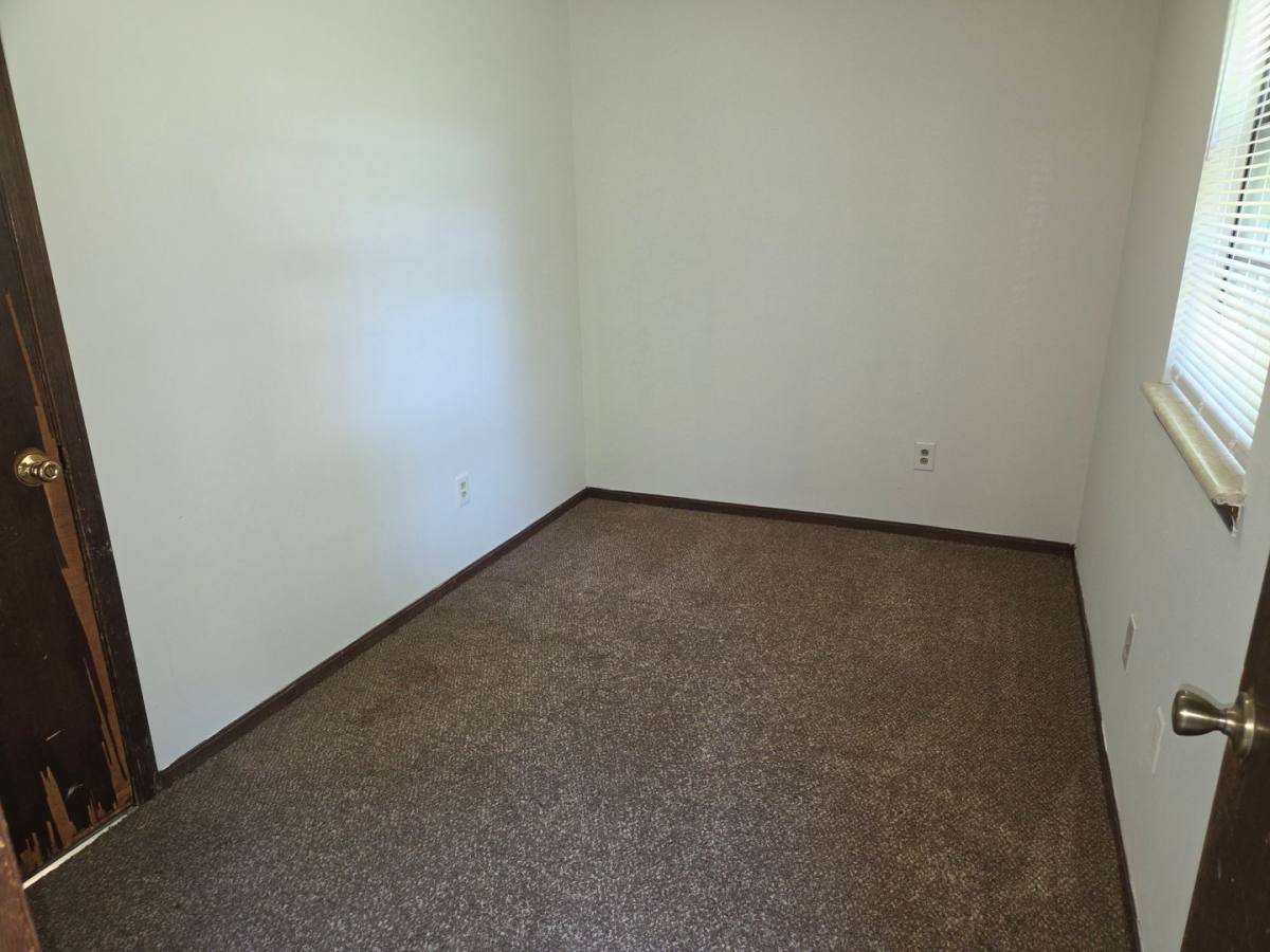 Apartment for rent at 2009 Juniper Dr, Columbia, MO 65201
