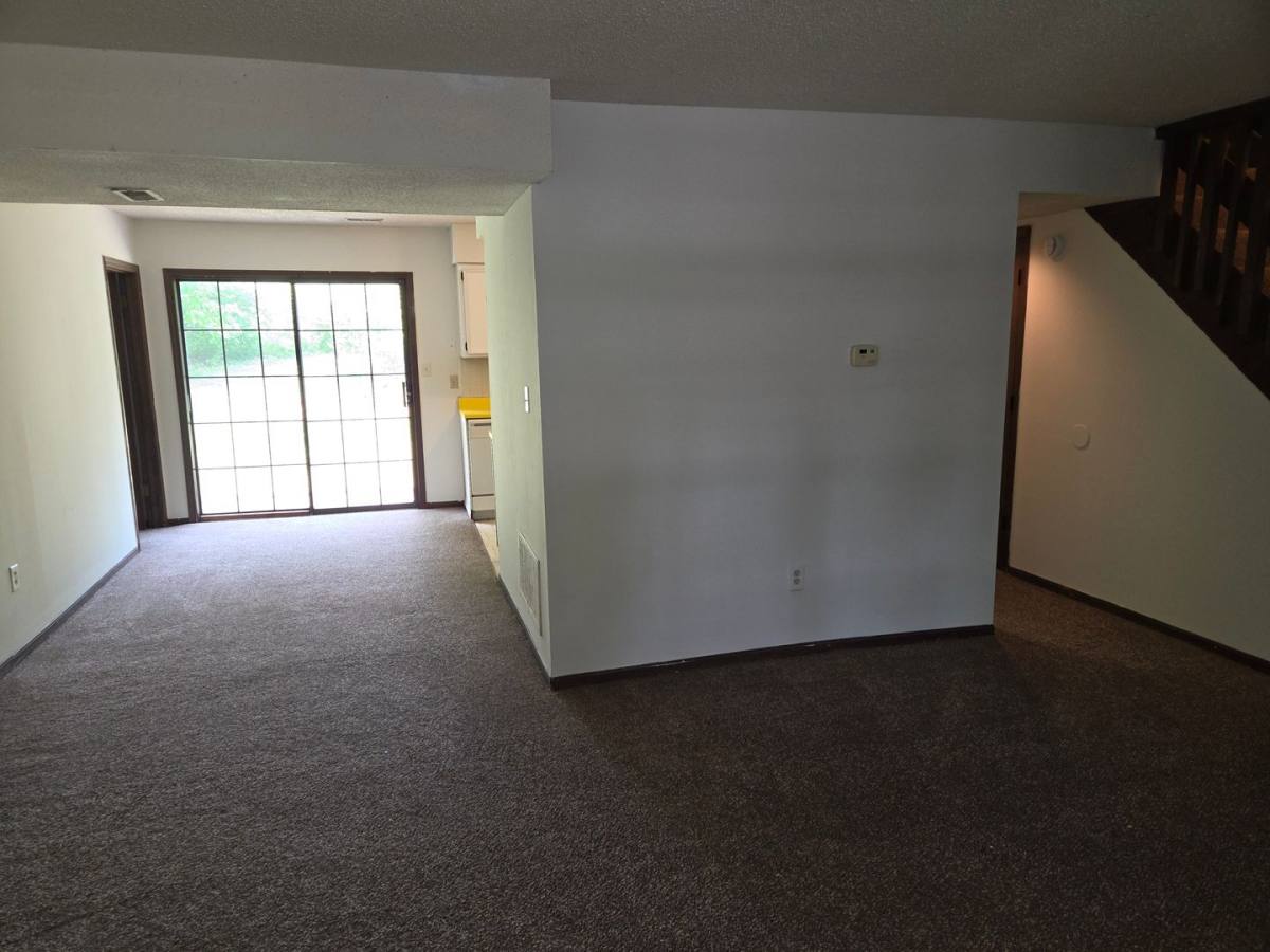 Apartment for rent at 2009 Juniper Dr, Columbia, MO 65201