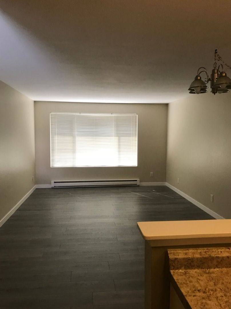 Apartment for rent at 10144 NE 187th St, Bothell, WA 98011