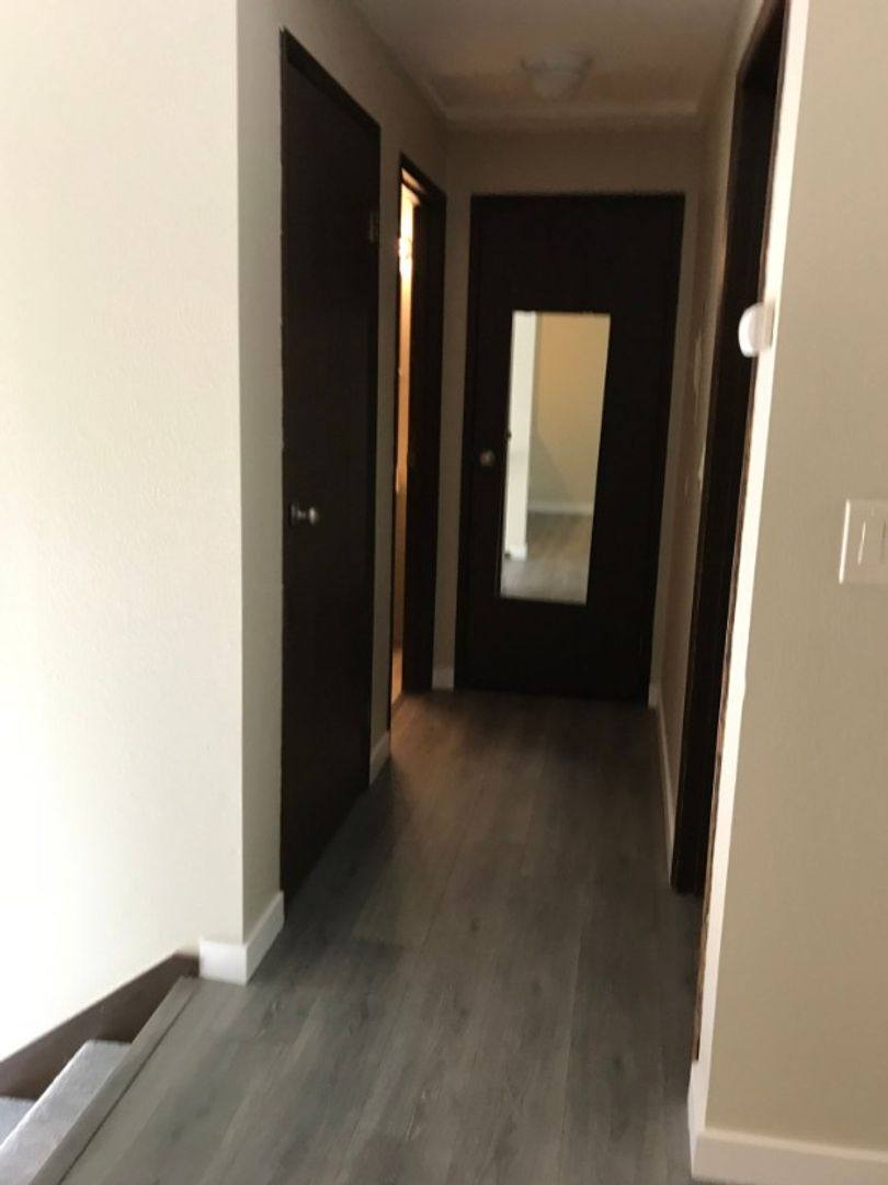 Apartment for rent at 10144 NE 187th St, Bothell, WA 98011