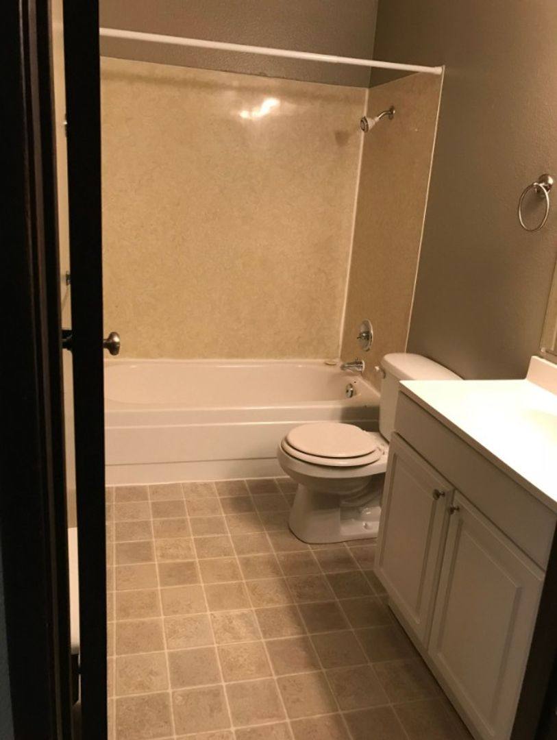 Apartment for rent at 10144 NE 187th St, Bothell, WA 98011