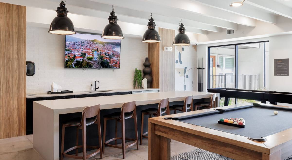 Apartment for rent at 5520 Springdale Rd #A6-5, Austin, TX 78723