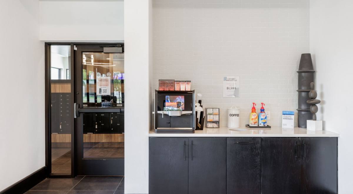 Apartment for rent at 5520 Springdale Rd #A6-5, Austin, TX 78723