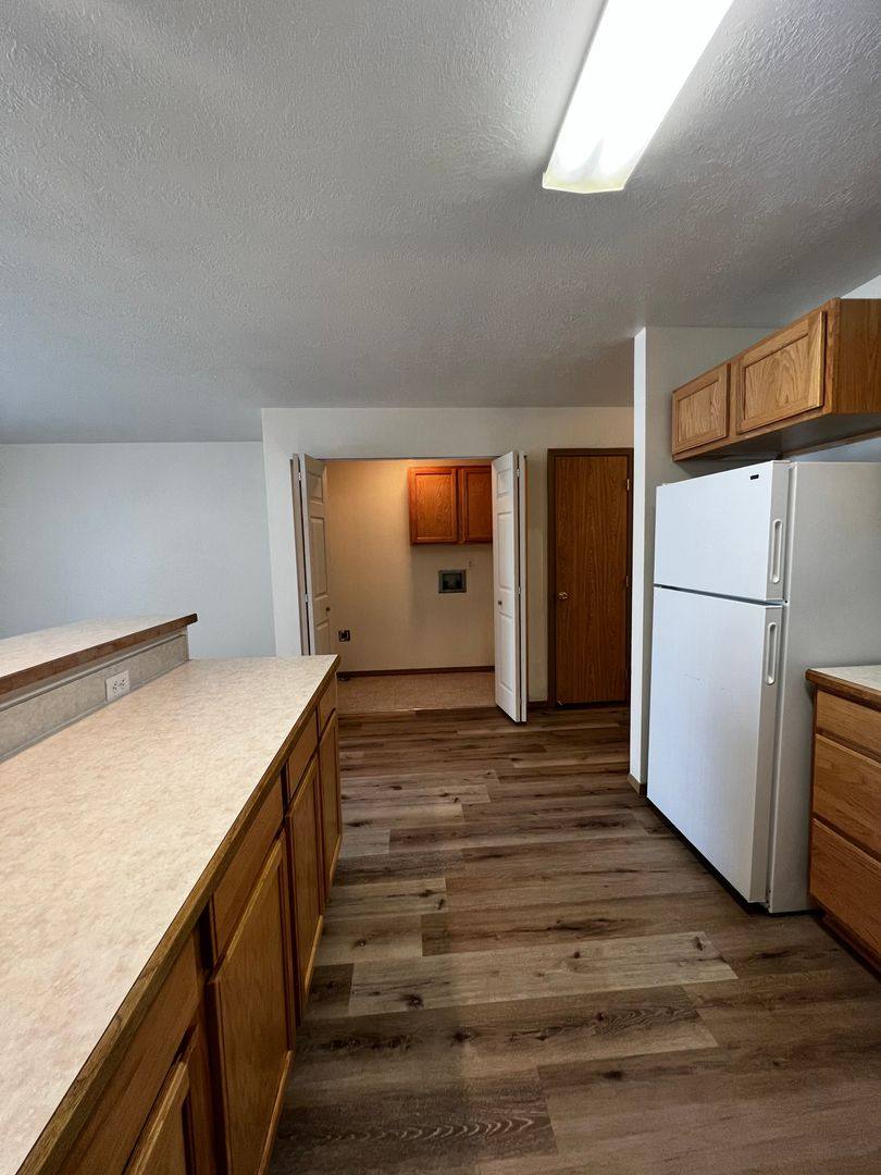 Apartment for rent at 5503 Glenridge Way, Klamath Falls, OR 97603