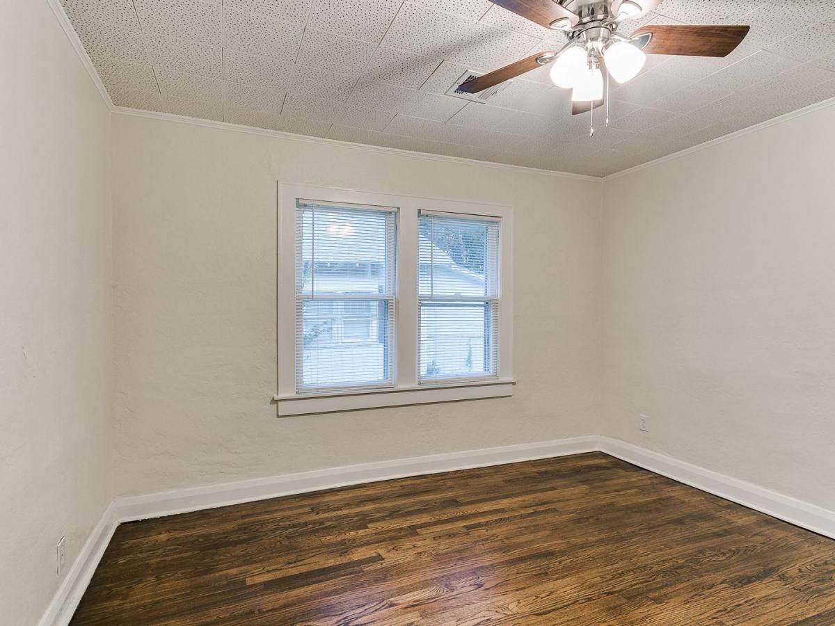 House for rent at 625 W Dewey St, Shawnee, OK 74801