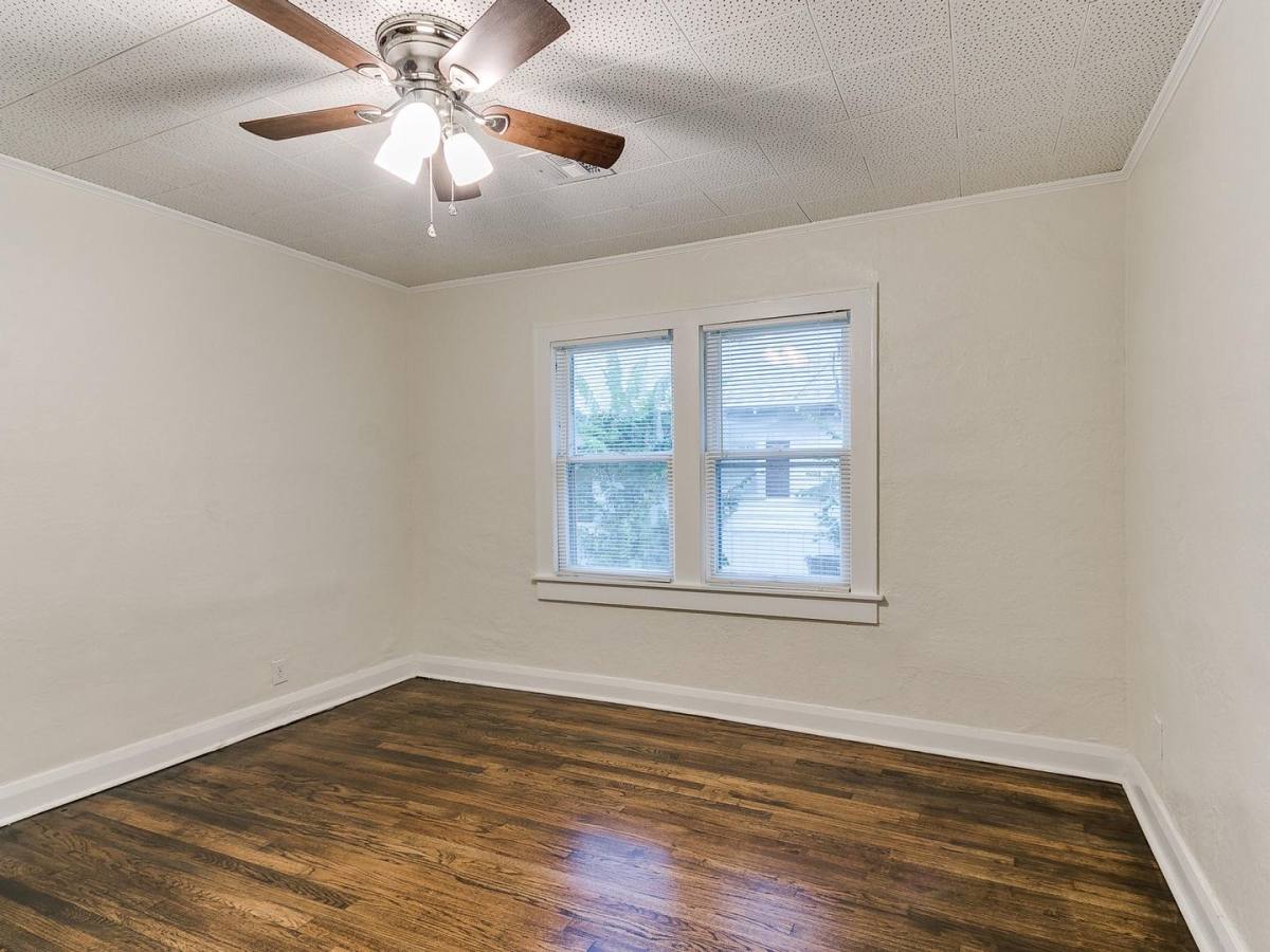 House for rent at 625 W Dewey St, Shawnee, OK 74801