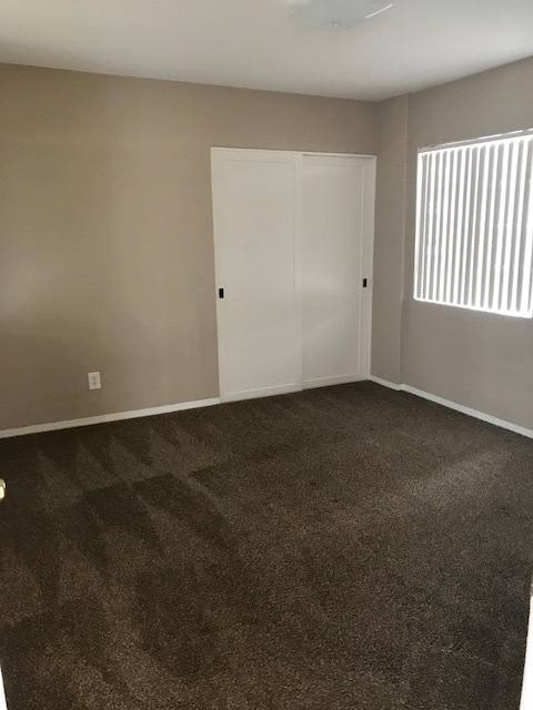 Apartment for rent at 3740-3748 6th Ave, San Diego, CA 92103