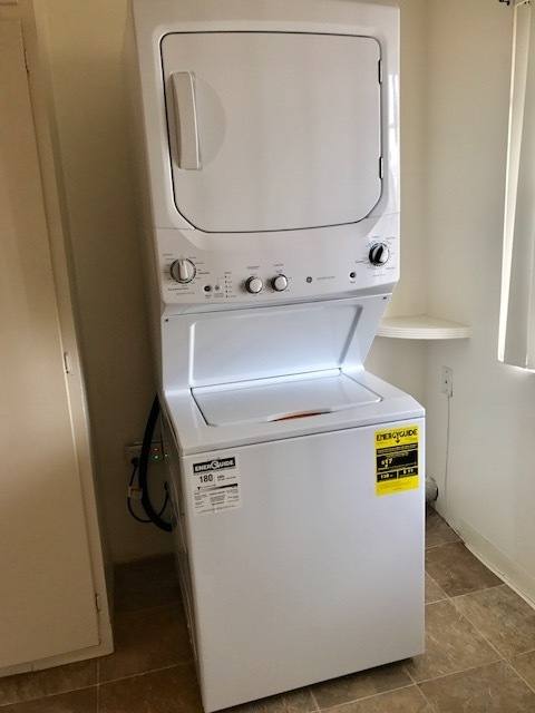 Apartment for rent at 3740-3748 6th Ave, San Diego, CA 92103