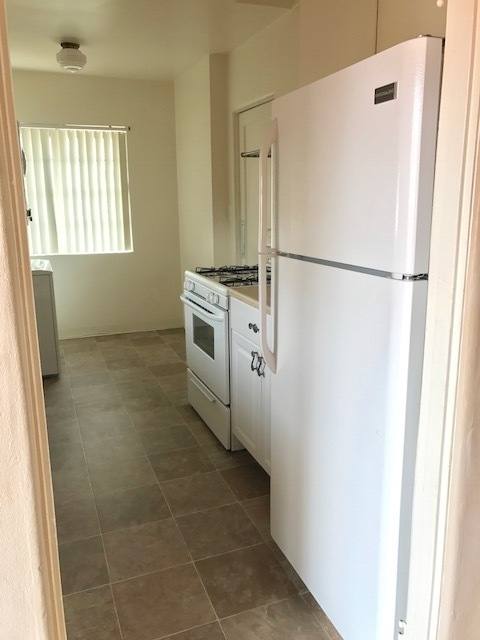 Apartment for rent at 3740-3748 6th Ave, San Diego, CA 92103