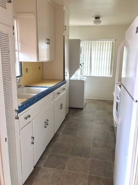 Apartment for rent at 3740-3748 6th Ave, San Diego, CA 92103