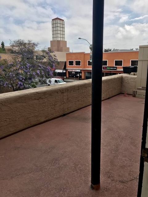 Apartment for rent at 3740-3748 6th Ave, San Diego, CA 92103