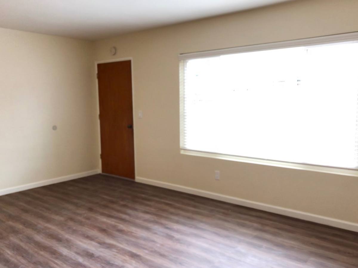 Apartment for rent at 1646 Brookes Ave, San Diego, CA 92103