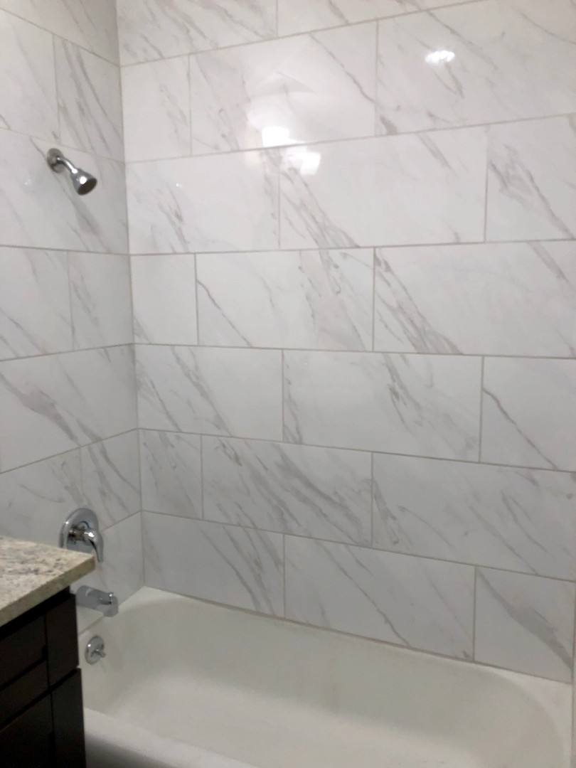 Apartment for rent at 1646 Brookes Ave, San Diego, CA 92103