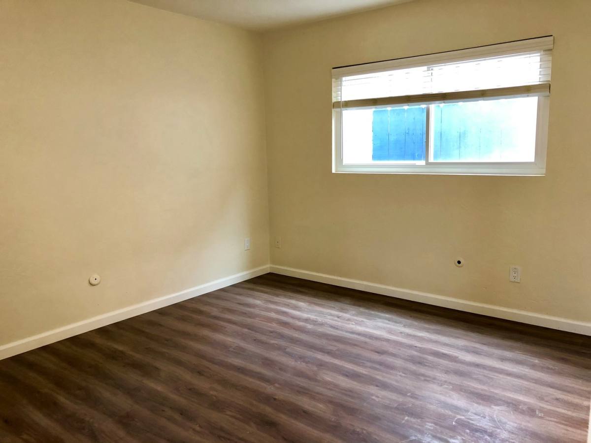 Apartment for rent at 1646 Brookes Ave, San Diego, CA 92103