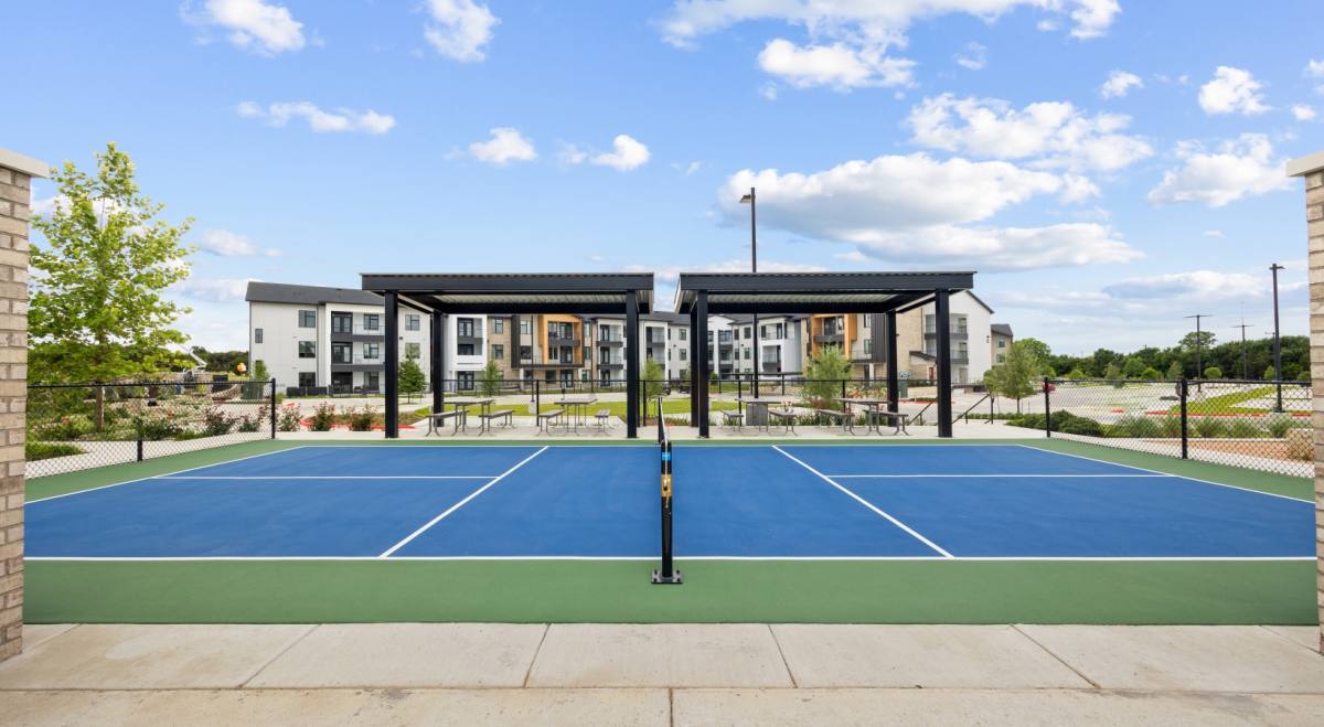 Apartment for rent at 12601 McCallen Pass #A9-57, Manor, TX 78653