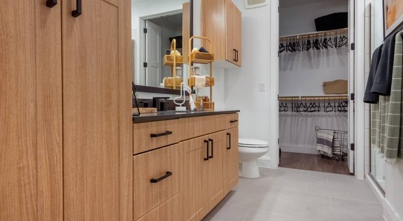 Apartment for rent at 3400 Harmon Ave #S7-29, Austin, TX 78705