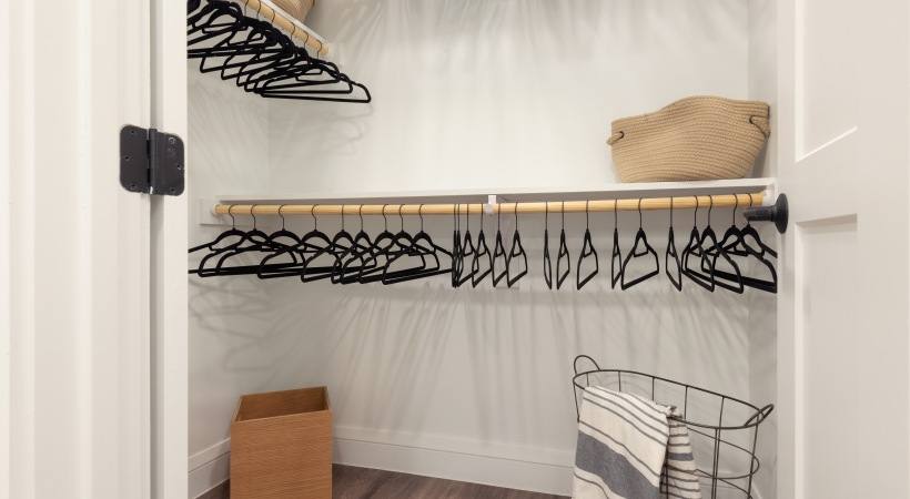 Apartment for rent at 3400 Harmon Ave #S7-29, Austin, TX 78705