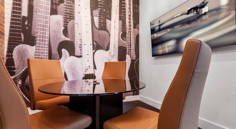 Apartment for rent at 3400 Harmon Ave #S7-29, Austin, TX 78705