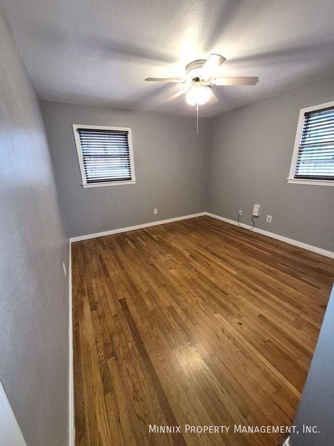 House for rent at 3719 Julie Dr, Amarillo, TX 79109