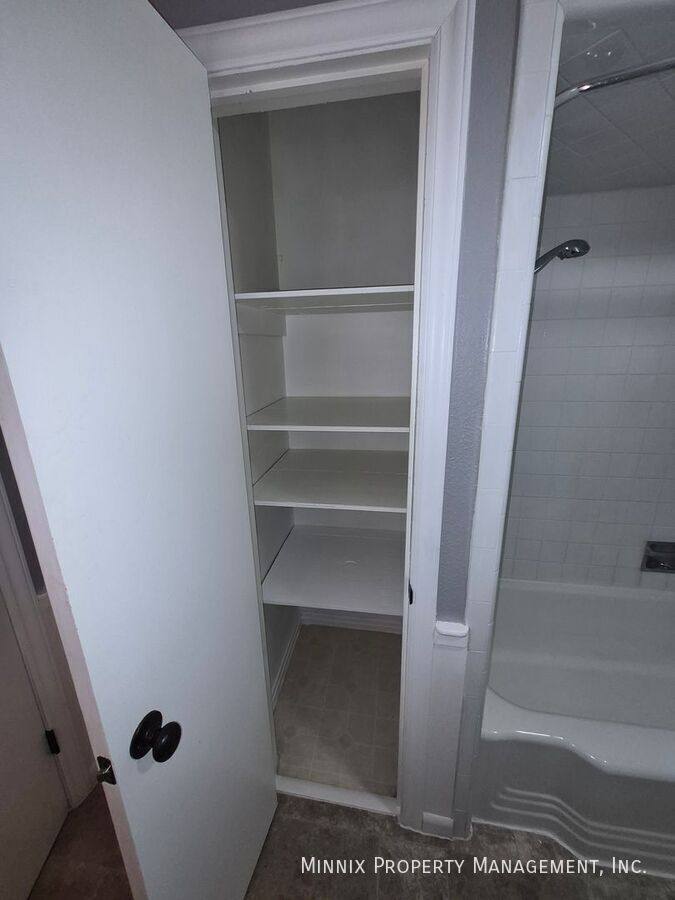 House for rent at 3719 Julie Dr, Amarillo, TX 79109