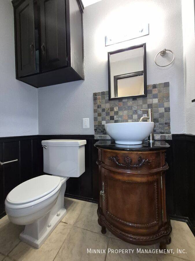House for rent at 3719 Julie Dr, Amarillo, TX 79109