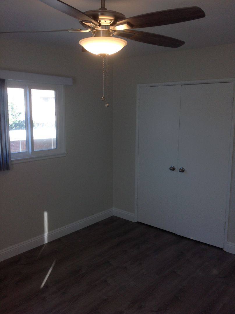 Apartment for rent at 1131 W Duarte Rd, Arcadia, CA 91007