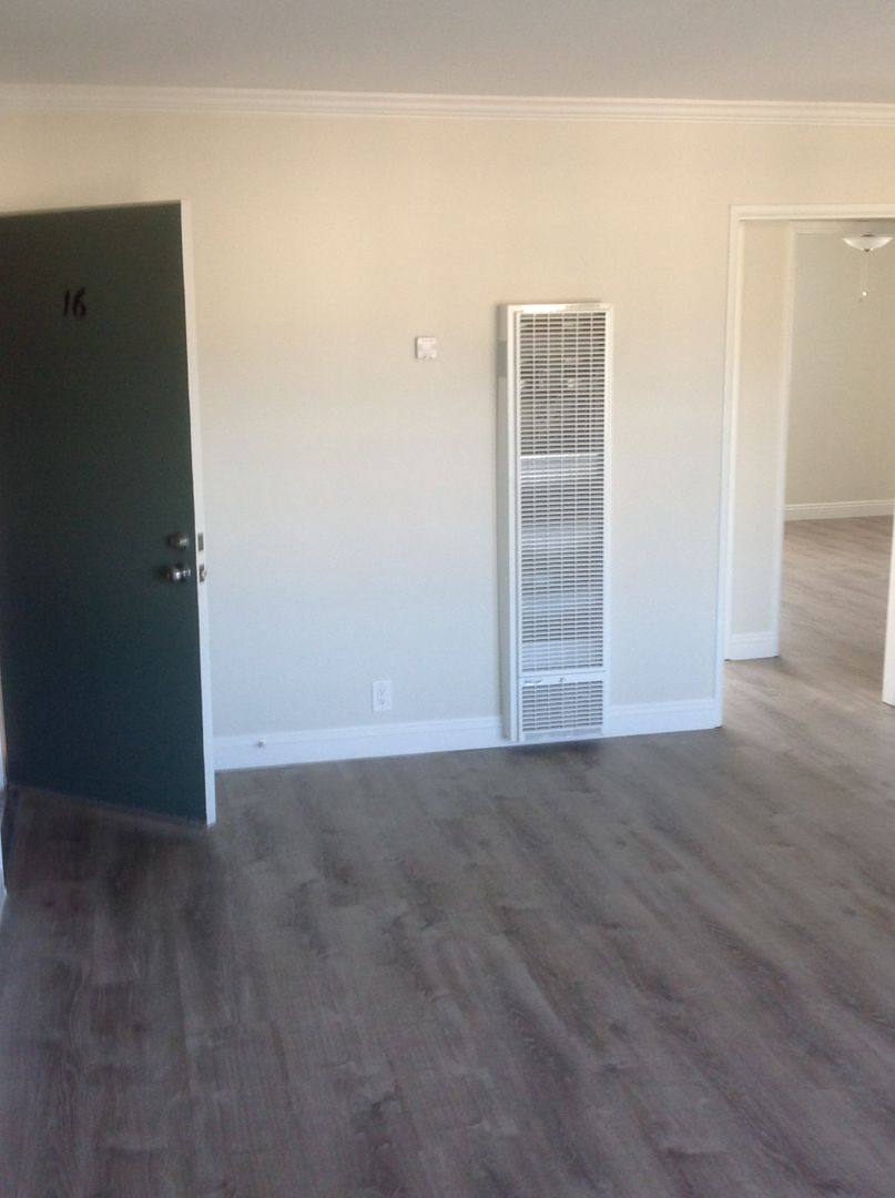Apartment for rent at 1131 W Duarte Rd, Arcadia, CA 91007
