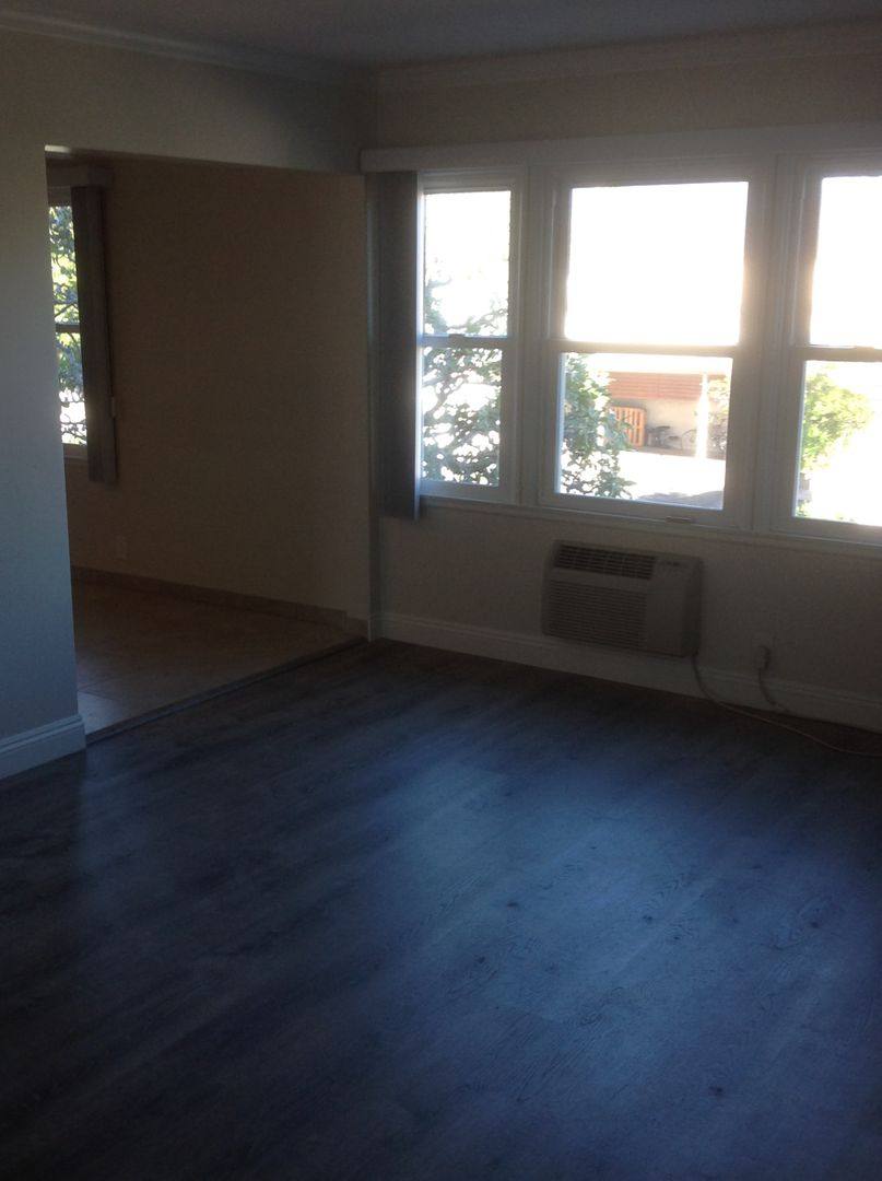 Apartment for rent at 1131 W Duarte Rd, Arcadia, CA 91007