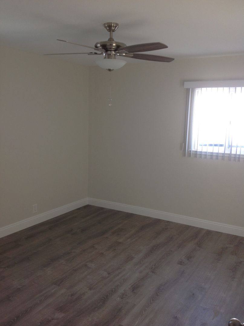 Apartment for rent at 1131 W Duarte Rd, Arcadia, CA 91007