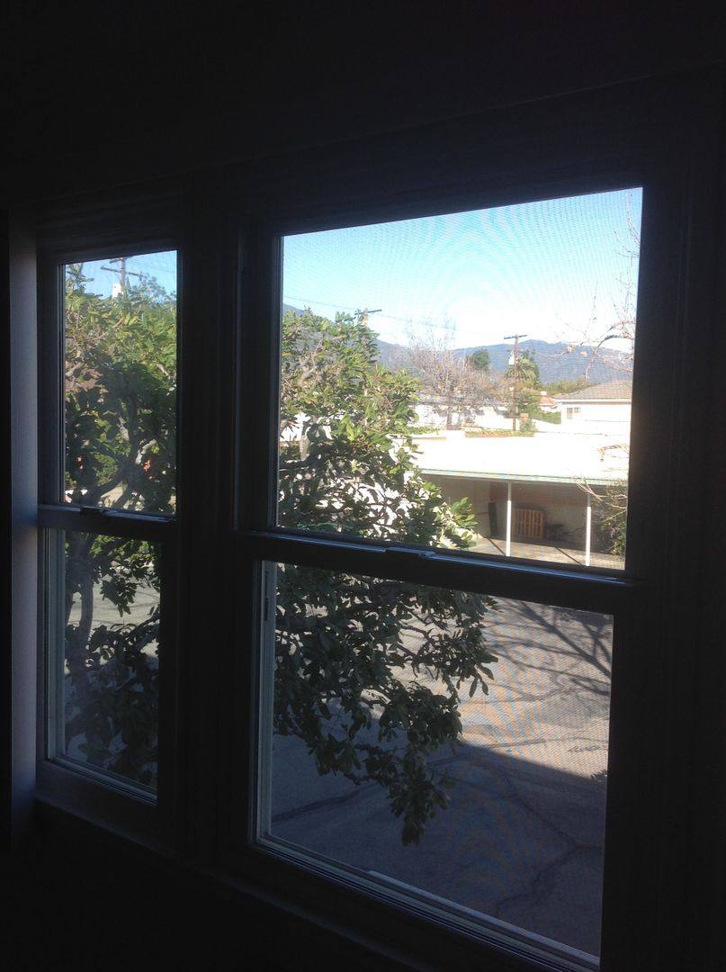 Apartment for rent at 1131 W Duarte Rd, Arcadia, CA 91007