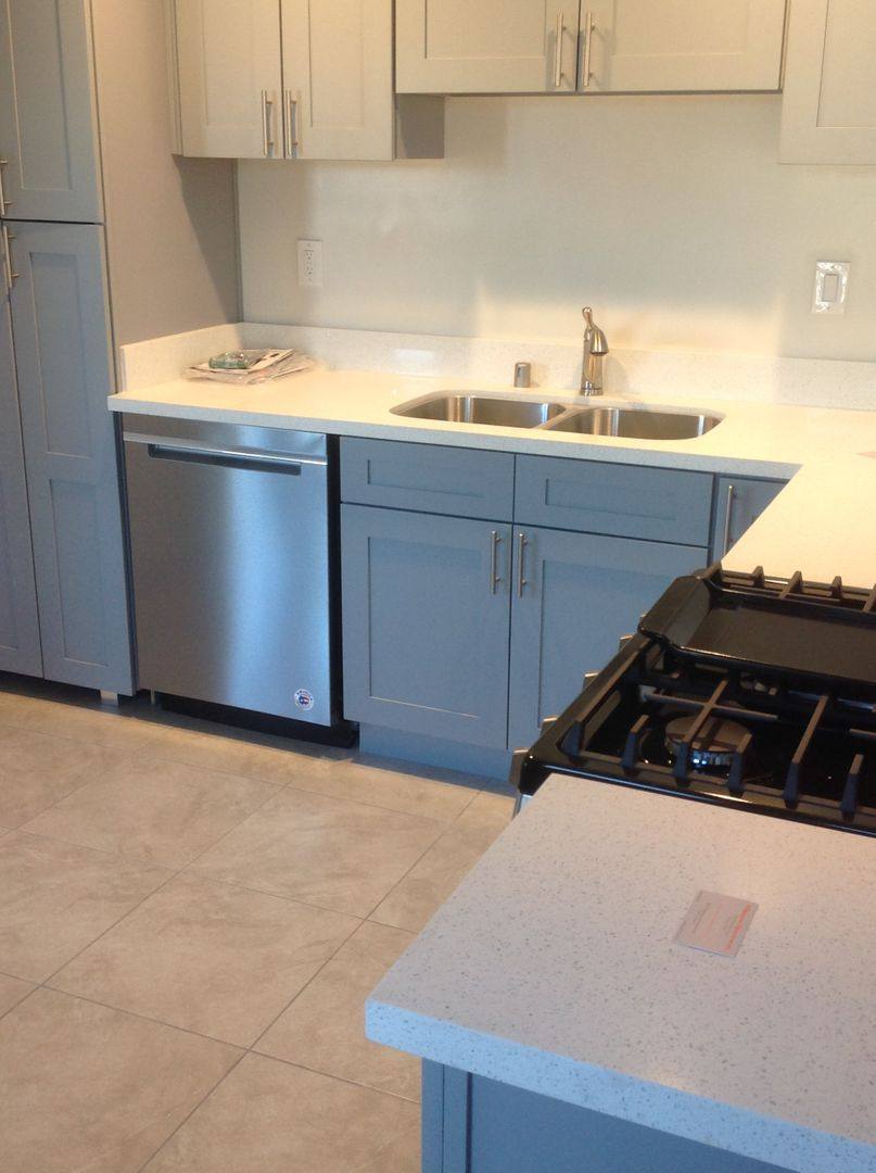 Apartment for rent at 1131 W Duarte Rd, Arcadia, CA 91007