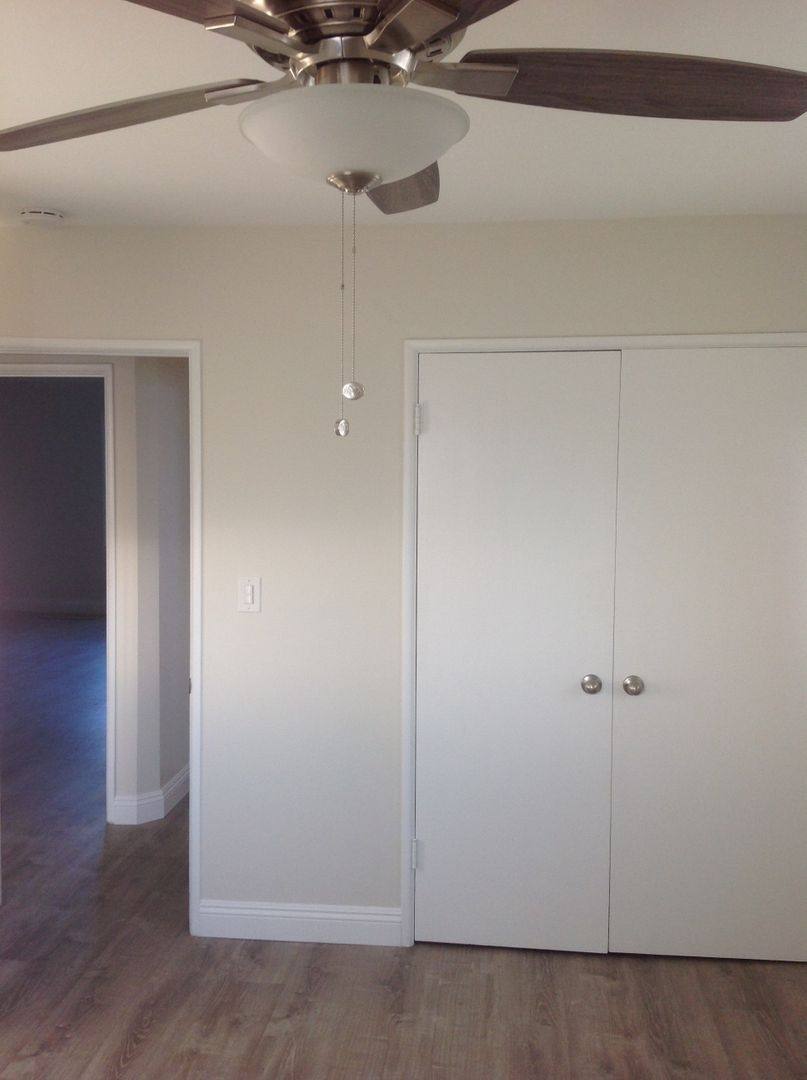 Apartment for rent at 1131 W Duarte Rd, Arcadia, CA 91007