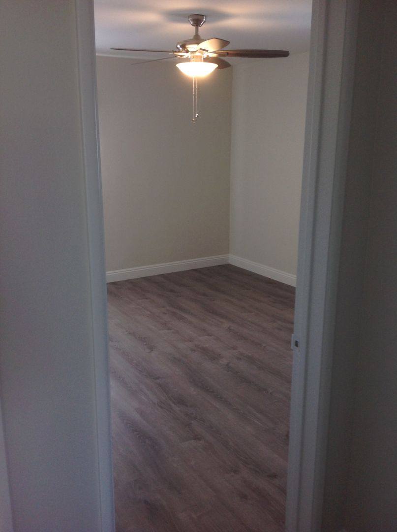 Apartment for rent at 1131 W Duarte Rd, Arcadia, CA 91007