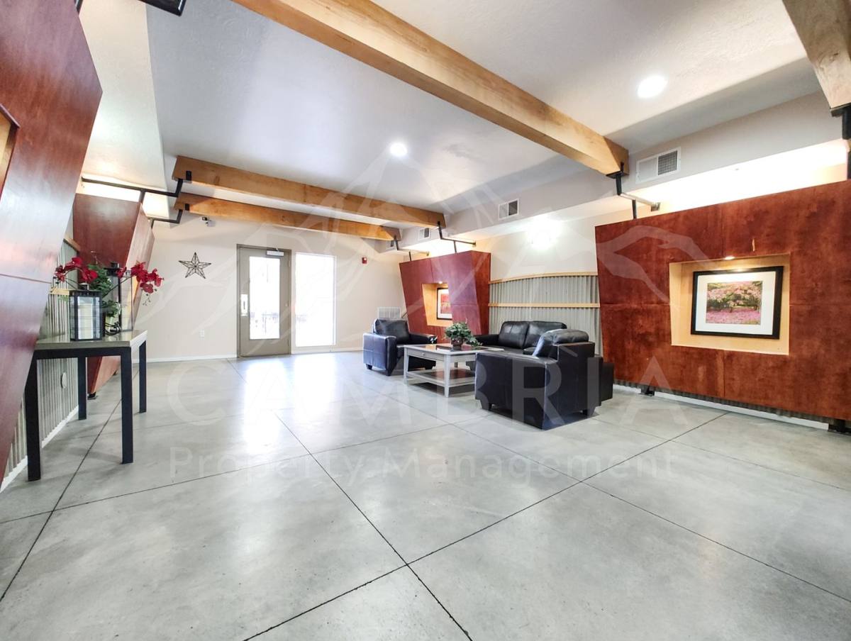 Apartment for rent at 4340 S Highland Dr, Salt Lake City, UT 84124