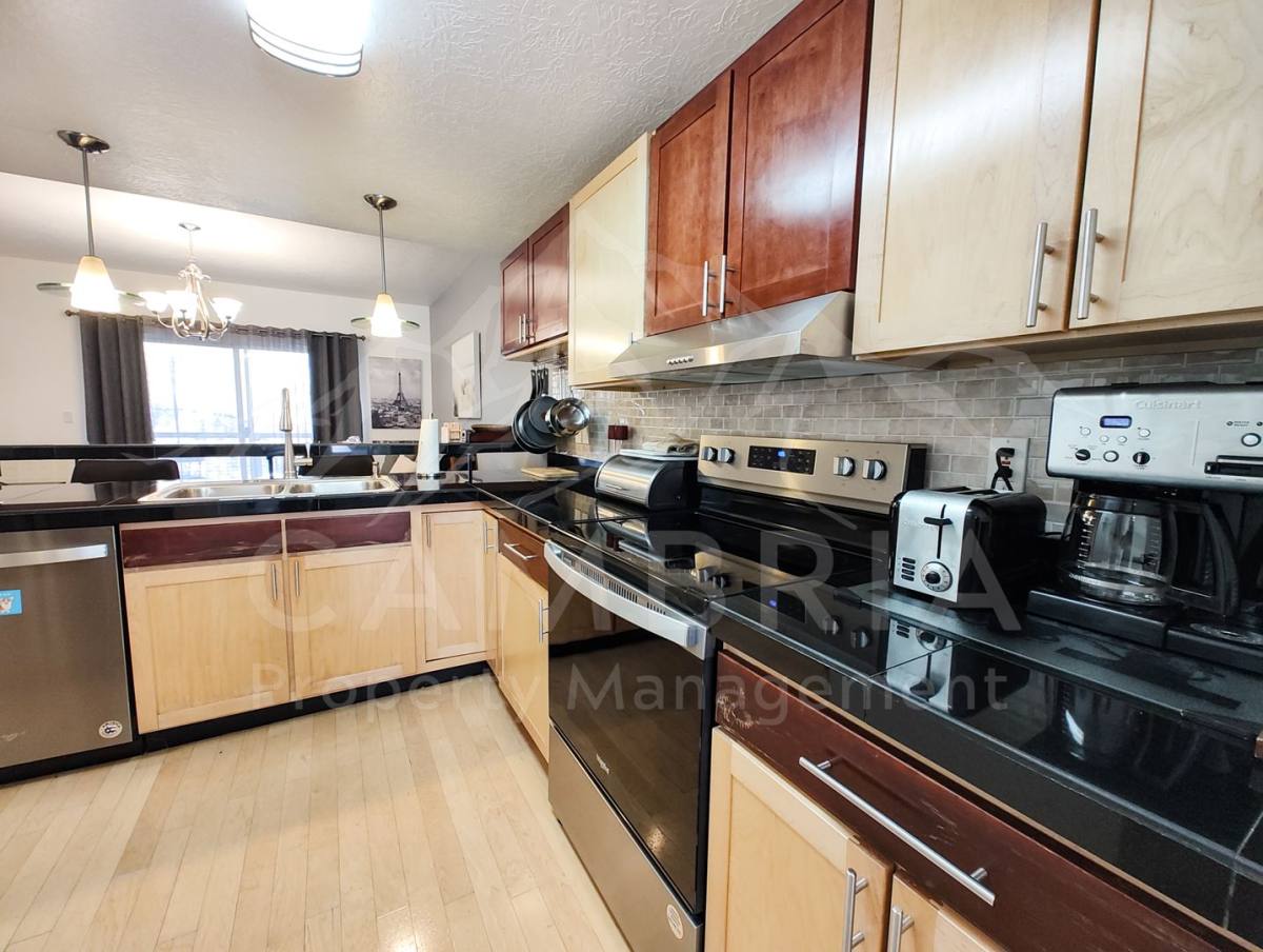 Apartment for rent at 4340 S Highland Dr, Salt Lake City, UT 84124