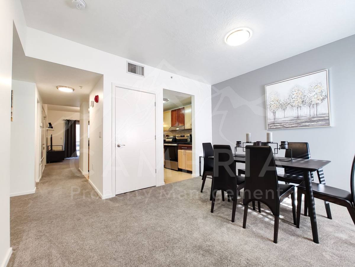 Apartment for rent at 4340 S Highland Dr, Salt Lake City, UT 84124