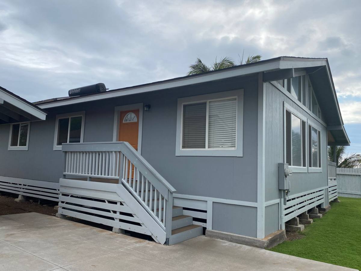 House for rent at 68-3506 Makana Aloha Place, Waikoloa, HI 96738
