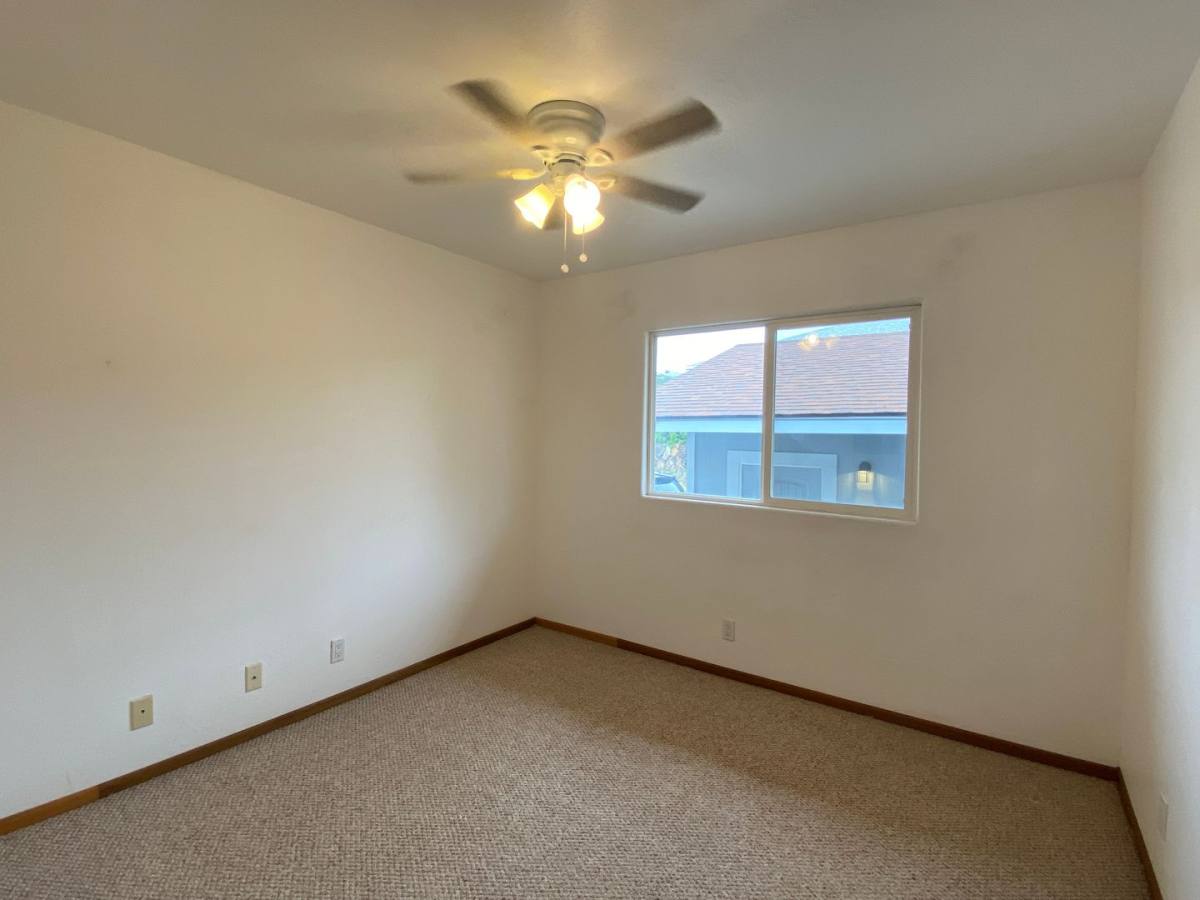 House for rent at 68-3506 Makana Aloha Place, Waikoloa, HI 96738