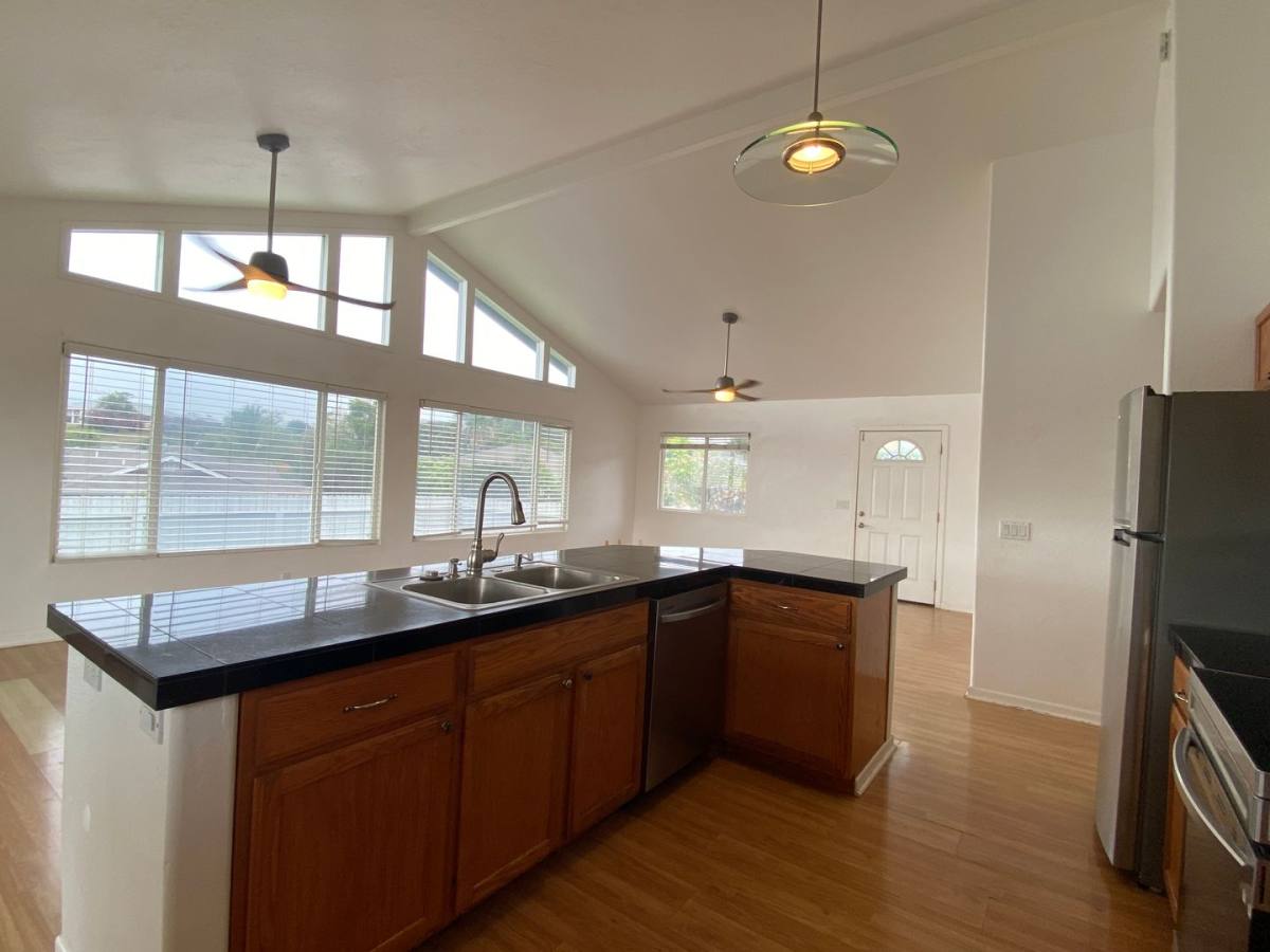 House for rent at 68-3506 Makana Aloha Place, Waikoloa, HI 96738