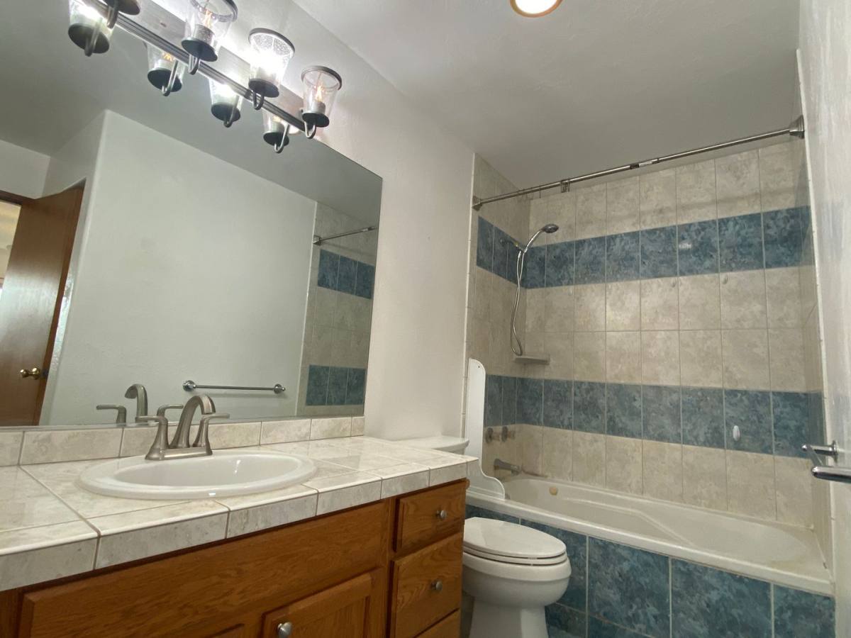 House for rent at 68-3506 Makana Aloha Place, Waikoloa, HI 96738