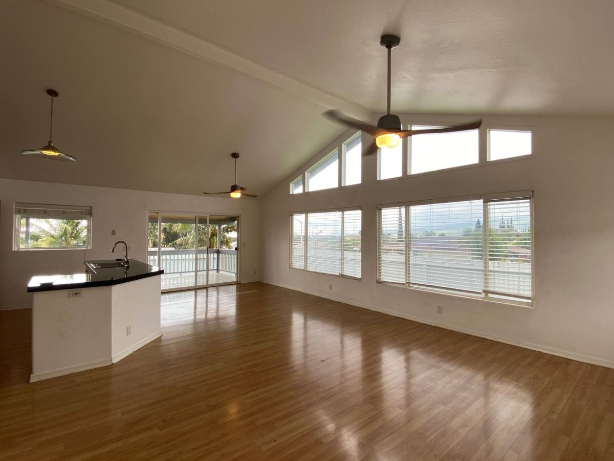 House for rent at 68-3506 Makana Aloha Place, Waikoloa, HI 96738