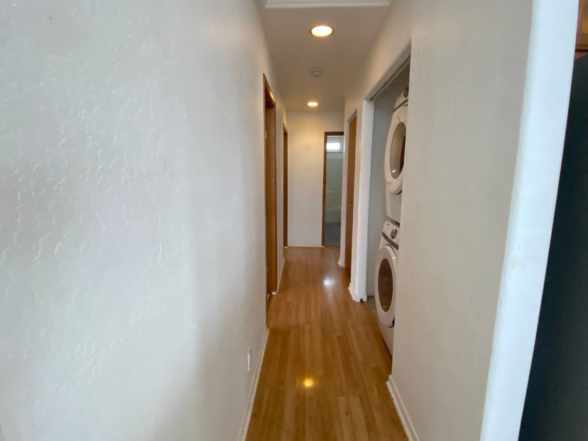 House for rent at 68-3506 Makana Aloha Place, Waikoloa, HI 96738