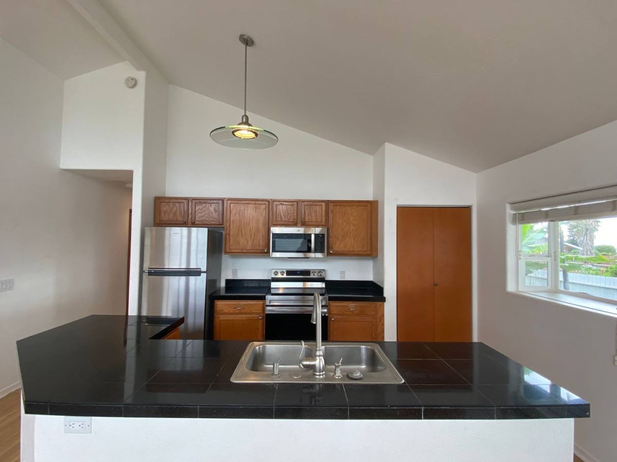 House for rent at 68-3506 Makana Aloha Place, Waikoloa, HI 96738